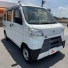 daihatsu hijet-van 2019 -DAIHATSU--Hijet Van EBD-S321V--S321V-0414657---DAIHATSU--Hijet Van EBD-S321V--S321V-0414657- image 8