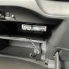 nissan note 2015 -NISSAN--Note DBA-E12--E12-343320---NISSAN--Note DBA-E12--E12-343320- image 7