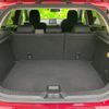 mazda cx-3 2021 quick_quick_5BA-DKLAW_DKLAW-101128 image 8