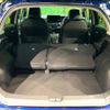 nissan aura 2023 CFJ1781192 image 10