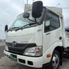 hino dutro 2012 CFJ1662920 image 8
