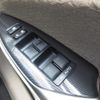 toyota crown 2010 -TOYOTA--Crown GWS204--0019924---TOYOTA--Crown GWS204--0019924- image 6