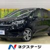 honda freed 2022 -HONDA--Freed 6BA-GB5--GB5-3178049---HONDA--Freed 6BA-GB5--GB5-3178049- image 1