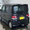 daihatsu tanto 2013 -DAIHATSU 【鹿児島 582す5073】--Tanto L375S-0690173---DAIHATSU 【鹿児島 582す5073】--Tanto L375S-0690173- image 6