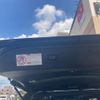 toyota vellfire 2016 CFJ1528181 image 10