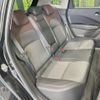 nissan aura 2023 quick_quick_FE13_FE13-331369 image 9