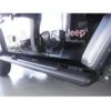 chrysler jeep-wrangler 2022 -CHRYSLER--Jeep Wrangler 3BA-JL20L--1C4HJXMN6NW136118---CHRYSLER--Jeep Wrangler 3BA-JL20L--1C4HJXMN6NW136118- image 29