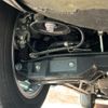 toyota alphard 2020 CFJ1822431 image 20