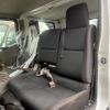 nissan atlas 2025 CFJ1683657 image 61