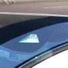 honda vezel 2017 -HONDA--VEZEL DAA-RU3--RU3-1259272---HONDA--VEZEL DAA-RU3--RU3-1259272- image 3