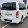 toyota hiace-van 2024 CFJ1601575 image 36