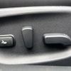 nissan skyline 2019 -NISSAN--Skyline DBA-YV37--YV37-630542---NISSAN--Skyline DBA-YV37--YV37-630542- image 7