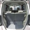 honda n-box 2012 CFJ8508950 image 8