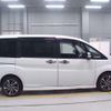 honda stepwagon-spada 2016 quick_quick_DBA-RP3_RP3-1027522 image 2