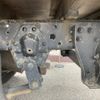 isuzu elf-truck 2010 GOO_NET_EXCHANGE_0904288A30250520W001 image 61