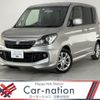 suzuki solio-bandit 2014 quick_quick_MA15S_MA15S-814266 image 1