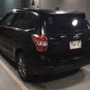 subaru forester 2015 -SUBARU--Forester SJ5-060213---SUBARU--Forester SJ5-060213- image 2