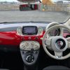 fiat 500 2017 -FIAT 【名変中 】--Fiat 500 31212--0J695391---FIAT 【名変中 】--Fiat 500 31212--0J695391- image 6