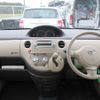 toyota sienta 2007 REALMOTOR_Y2024110116A-21 image 7