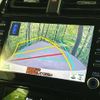 toyota prius 2022 -TOYOTA--Prius 6AA-ZVW51--ZVW51-6226752---TOYOTA--Prius 6AA-ZVW51--ZVW51-6226752- image 4