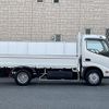 toyota dyna-truck 2014 GOO_NET_EXCHANGE_0403464A30241014W001 image 6