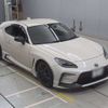 toyota 86 2022 -TOYOTA 【尾張小牧 337そ1214】--86 ZN8-008496---TOYOTA 【尾張小牧 337そ1214】--86 ZN8-008496- image 6