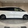 toyota estima 2015 -TOYOTA--Estima DBA-ACR50W--ACR50-7126573---TOYOTA--Estima DBA-ACR50W--ACR50-7126573- image 17