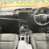 toyota hilux 2019 -TOYOTA--Hilux QDF-GUN125--GUN125-3907940---TOYOTA--Hilux QDF-GUN125--GUN125-3907940- image 2