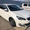 peugeot 308 2016 -PEUGEOT 【名変中 】--Peugeot 308 T9BH01--GS179374---PEUGEOT 【名変中 】--Peugeot 308 T9BH01--GS179374- image 16