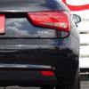 audi a1 2013 -AUDI--Audi A1 8XCAX--WAUZZZ8X1DB059133---AUDI--Audi A1 8XCAX--WAUZZZ8X1DB059133- image 16