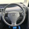 daihatsu tanto 2011 -DAIHATSU--Tanto DBA-L375S--L375S-0411818---DAIHATSU--Tanto DBA-L375S--L375S-0411818- image 12