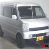 suzuki every-wagon 2005 -SUZUKI 【水戸 581ﾎ8192】--Every Wagon DA64W--104189---SUZUKI 【水戸 581ﾎ8192】--Every Wagon DA64W--104189- image 1