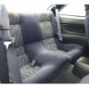 nissan silvia 1997 GOO_JP_700100203130250714001 image 62