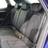 audi a3 2023 CFJ1616931 image 13