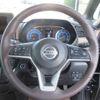 nissan roox 2022 CFJ1627672 image 21