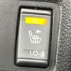 nissan x-trail 2014 CFJ1761592 image 6