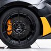mclaren 600lt 2019 quick_quick_ABA-P13SP_SBM13SAE5LW008234 image 17