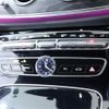 mercedes-benz e-class 2018 -MERCEDES-BENZ--Benz E Class LDA-213004C--WDD2130042A341833---MERCEDES-BENZ--Benz E Class LDA-213004C--WDD2130042A341833- image 3