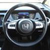 honda fit 2023 quick_quick_6AA-GR3_GR3-1315854 image 17