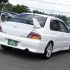 mitsubishi lancer 2003 -MITSUBISHI--Lancer GH-CT9A--CT9A-0206586---MITSUBISHI--Lancer GH-CT9A--CT9A-0206586- image 7