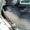 toyota prius-α 2014 CFJ1683835 image 21