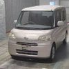 daihatsu tanto 2011 -DAIHATSU--Tanto L375S-0443734---DAIHATSU--Tanto L375S-0443734- image 1