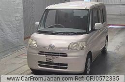 daihatsu tanto 2011 -DAIHATSU--Tanto L375S-0443734---DAIHATSU--Tanto L375S-0443734-