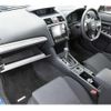 subaru levorg 2017 quick_quick_DBA-VM4_VM4-110152 image 13