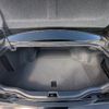 toyota celsior 2004 CFJ1712331 image 13