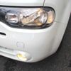 nissan cube 2011 -NISSAN--Cube DBA-Z12--Z12-165531---NISSAN--Cube DBA-Z12--Z12-165531- image 19