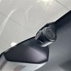 daihatsu tanto 2020 CFJ1793925 image 21