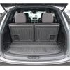 mazda cx-8 2019 -MAZDA--CX-8 3DA-KG2P--KG2P-211102---MAZDA--CX-8 3DA-KG2P--KG2P-211102- image 18