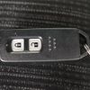 honda n-wgn 2020 -HONDA--N WGN 6BA-JH3--JH3-1011272---HONDA--N WGN 6BA-JH3--JH3-1011272- image 19