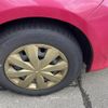toyota vitz 2011 -TOYOTA--Vitz DBA-NSP130--NSP130-2000459---TOYOTA--Vitz DBA-NSP130--NSP130-2000459- image 11